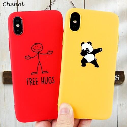 Chehol Bumpers For Phones