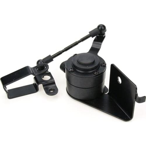 Ride Height Sensor OE No 15128648 Fit For Cadillac Escalade, Chevrolet Avalanche&Tahoe, GMC Yukon 2007-2011