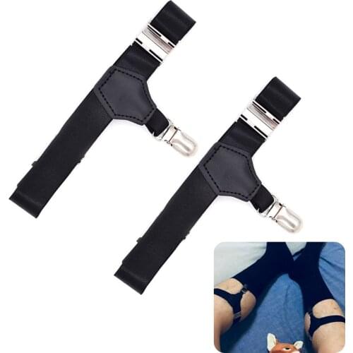 Мужские подтяжки Faddare China At AliExpress