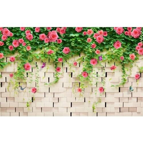 Фотообои Home And Garden Products