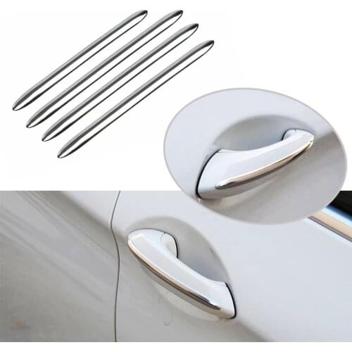 Накладки для автомобилей JEAZEA China At AliExpress