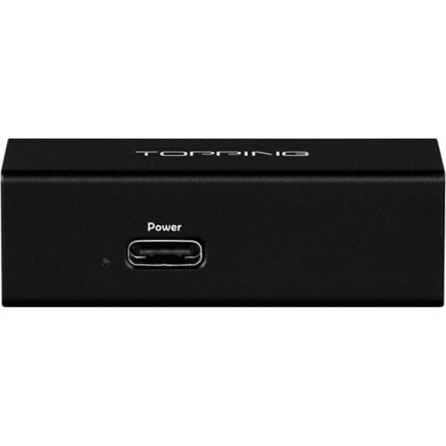 Kinera Computer Cables And Connectors