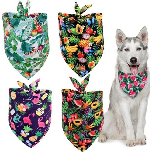 N2HAO Clothes And Footwear For Dogs