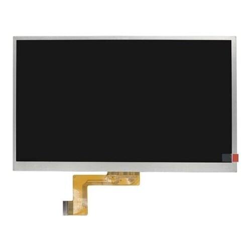 New 10.1inch matrix for tablet pc Oysters T102ER 3g Oysters T102MR Oysters T102MS lcd display lcd screen