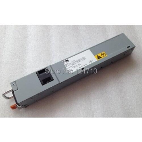 NEW Industrial equipments power supply acbe FS8025-0P0G 675W with two months warranty