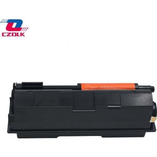 3pcs X New compatible TK173 Toner Cartridges for Kyocera FS1320D 1370DN P2135dn