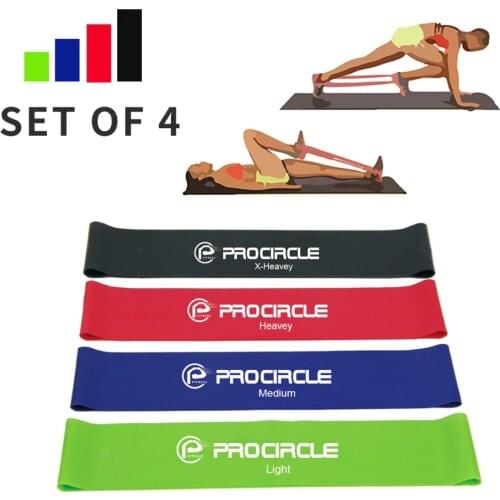 Procircle Yoga Uniform