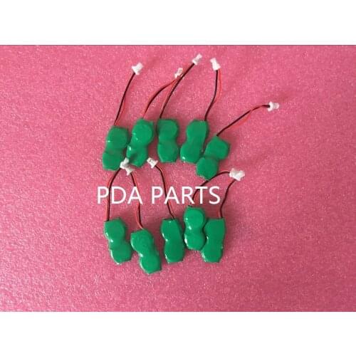 Wholesale Backup Battery for Motorola Symbol MC3100 MC3190 MC3190-G 10pcs/lots Free Shipping