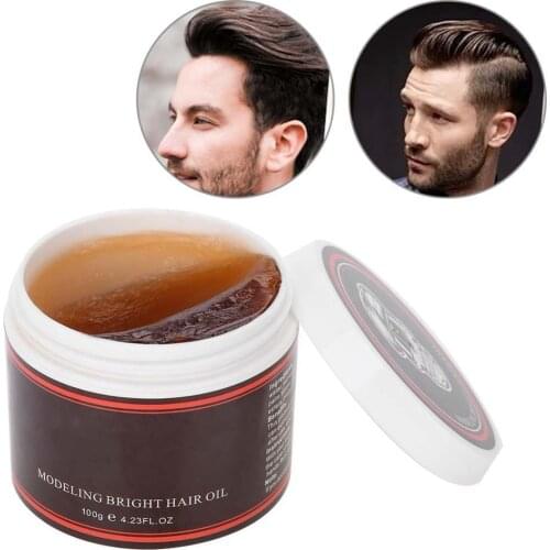 Средства для укладки волос RtopR China At AliExpress