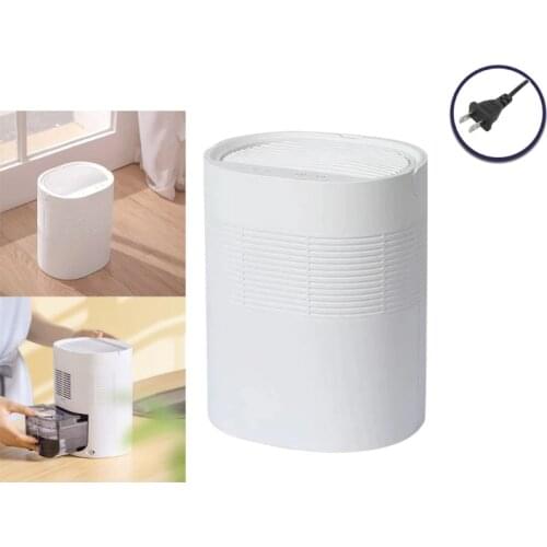 Осушители воздуха SKYMEN China At AliExpress