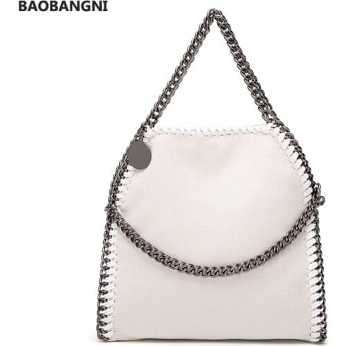 Retro Crossbody Bags for Women Chains Strap Shoulder Bag high quality Designer Handbags famous brands Lady Flap Messenger Bag