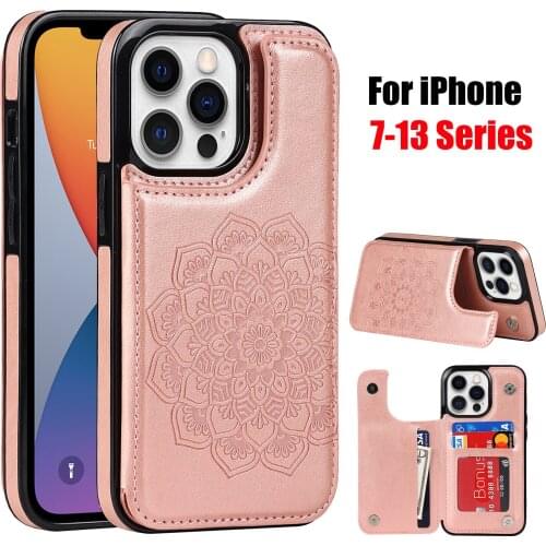 Wireless Chargers For Iphone SZMUGUA China