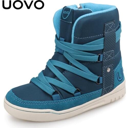 Футбольные бутсы Uovo China At AliExpress