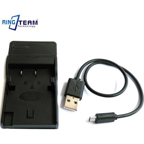 FNP-140 NP140 NP-140 Battery USB Charger BC-140 BC140 for Fujiflim Digital Cameras FinePix S100FS S200EXR