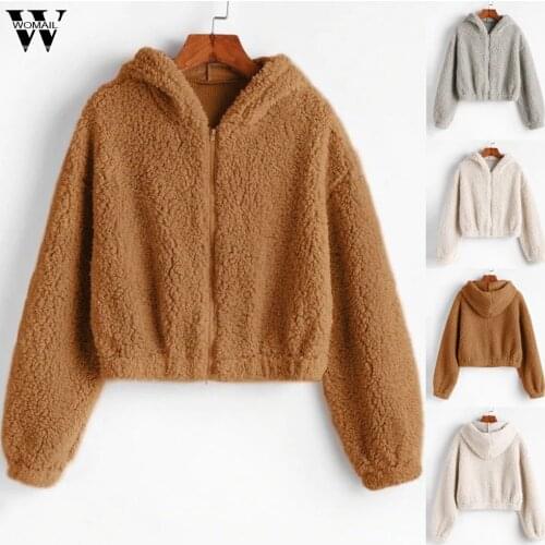 Womail Women's Jackets