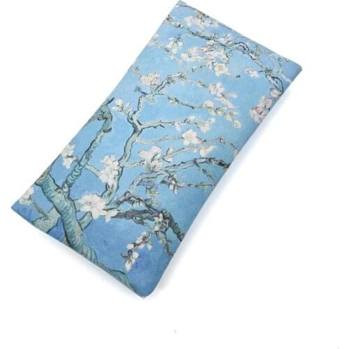 Масляные краски ZHENKEROU China At AliExpress