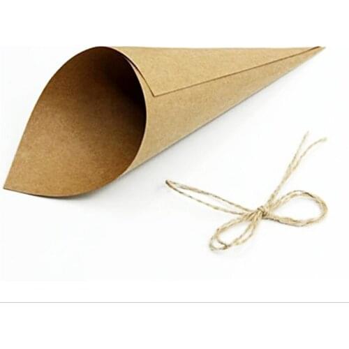 10pcs wedding decoration confetti petals throw drop bag hen party bachelor party bride shower party decoration-7