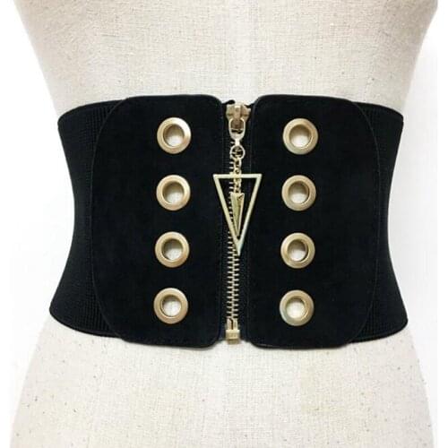 Зажимы для волос Baoxiu China At AliExpress