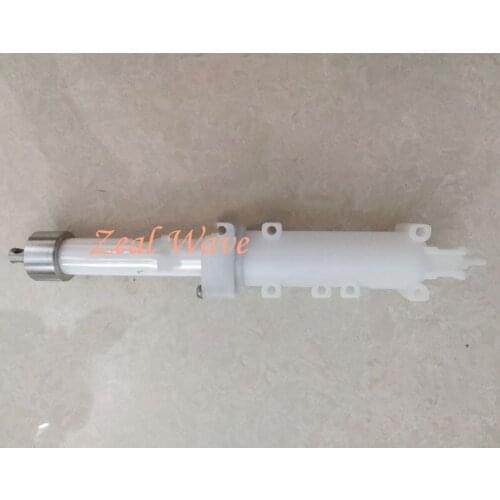 For Mindray Bs480 490 600 620 Biochemical Analyzer 10ml Mindray Homemade Cleaning Syringe Accessories