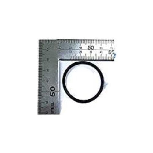 CARPIGIANI IC541000140 O-RING