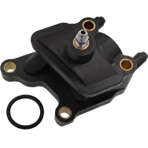 Black Thermostat Housing Coolant Cooling Water Outlet Mount 4792329 for Chrysler 300 Concorde For Dodge Charger Intrepid Magnum
