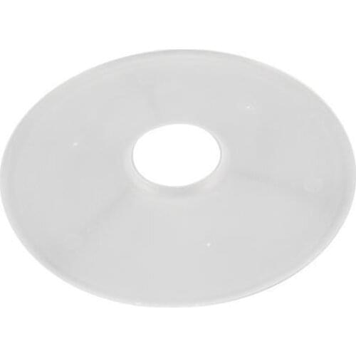 Electric Food Dehydrator Fruit Drying Machine Dryer Sheets Accessories Water Tray SCIE999