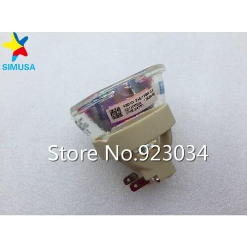 ELPLP75 for EB-CU600Xi.EB-CU600W.EB-485WT.EB-C740W.EB-480T.EB-CU610Xi.EB-C765XN.EB-C764XN.EB-C755 Original bare lamp