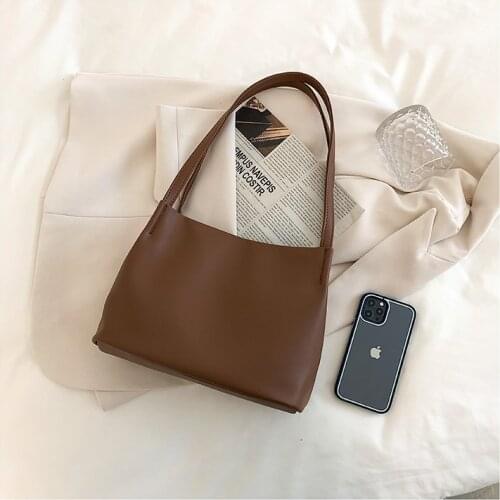 HUMERPAUL Large Women's Bags