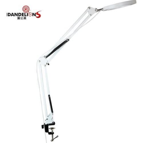 IDANDELI NS Optical Instruments