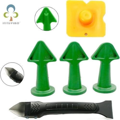 Запчасти для инструментов IFITU PUBO China At AliExpress