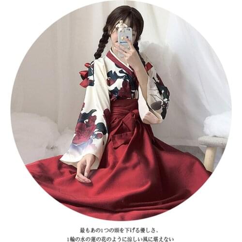 JEMMA LEONG Fashionable Summer Dresses