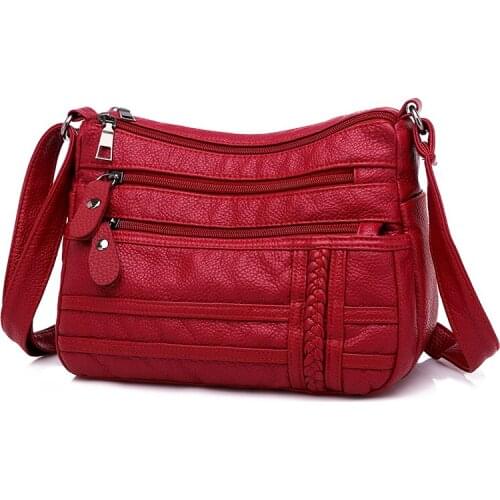 LGLOIV Bags For Mums