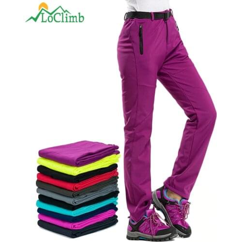 LoClimb Products For Mothers And Babies