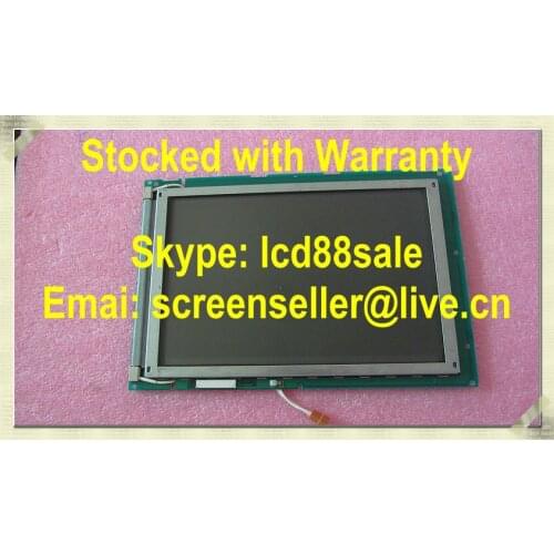 Best price and quality HLR1014-101125 industrial LCD Display