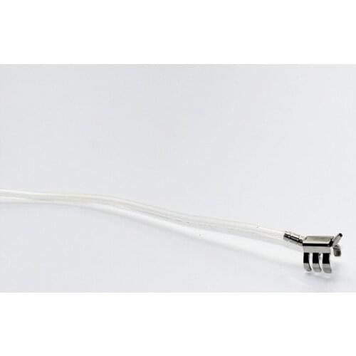 Low Slow Speed Handpiece Air Motor Tubes Pipes Hoses For Dentist Lab