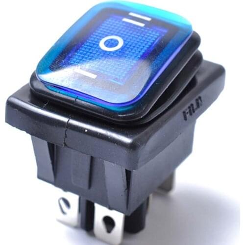 Переключатели и кнопки для автомобилей OUrine China At AliExpress