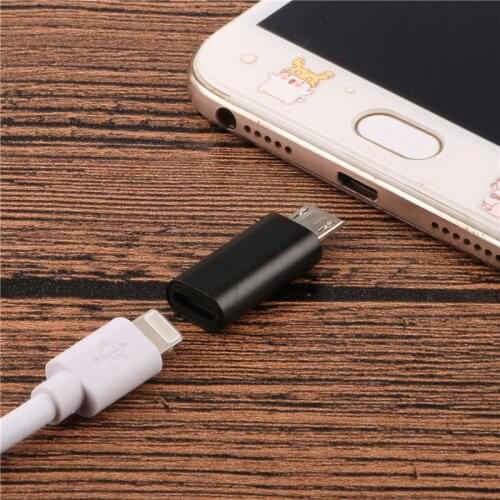 SIANCS Adapters