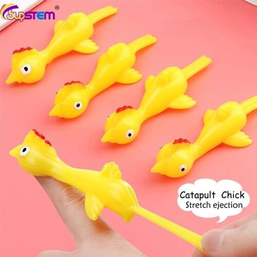 Stress Relief Toys Supstem China