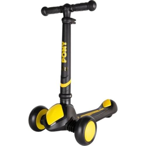 Tech Team Scooters For Children