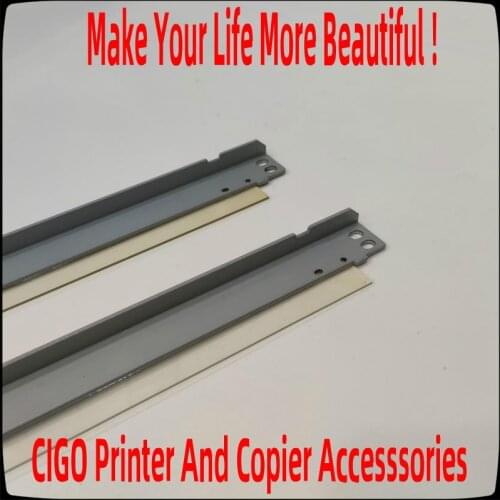 For Canon CRG309 EP62 CRG-309 EP-62 HP CF214A 14A LBP 3500 3900 Toner Cartridge Doctor Blade,For HP 700 M712 M725 Doctor Blade