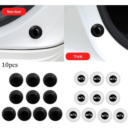 Vexverm Spare Parts For Shock Absorbers