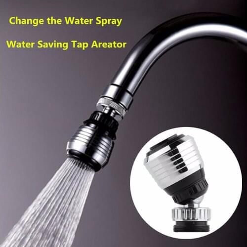 Winzwon Bath Faucets