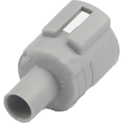 5/10/20/50/100sets 2pin auto Toyota Honda oil plug sensor plug wiring plastic cable waterproof connector 7283-1113-40