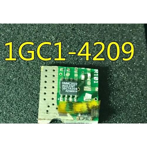 Free shipping 1pcs/lot 1GC1-4209 1GC14209 new
