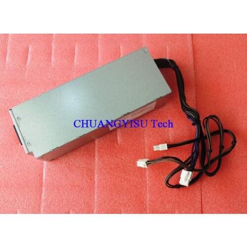 FreeShip Original G5-5090 V5090 5055 5060 5070 7060 Power Supply 260 Watts,JJ4YW,WYHR8,J17Y3,PA-2261-3DA,D260EBM-00;6+4+4 pin