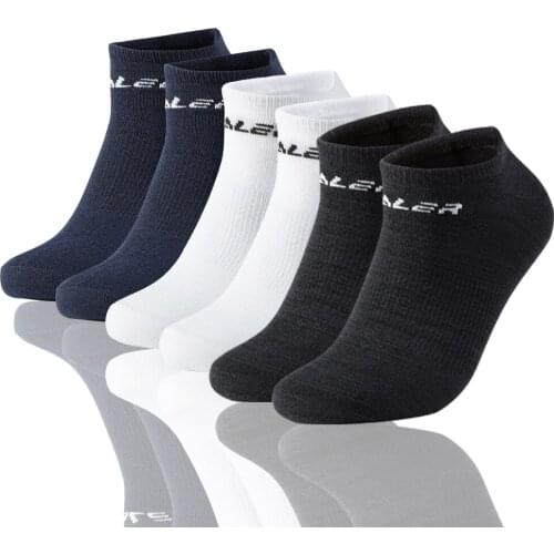 COLDOUTDOOR Yoga Socks