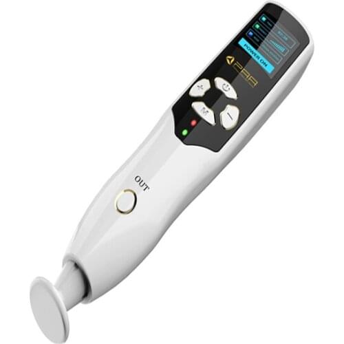 Запчасти для инструментов Cypselurus China At AliExpress