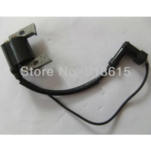EF6600 MZ360 EF5200 EF4600 ignition coil gasoline engine and generator parts replacement