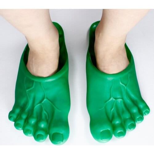 GIyO Dance Shoes