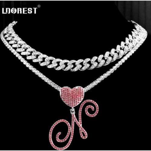 IDEREST Pendant Chains